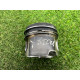 Поршень (двигатель и элементы) Volkswagen Touareg II NF 2013 3.0 059107065FD