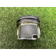 Поршень (двигатель и элементы) Volkswagen Touareg II NF 2013 3.0 059107065FD