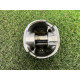 Поршень (двигатель и элементы) Volkswagen Touareg II NF 2013 3.0 059107065FD
