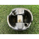 Поршень (двигатель и элементы) Volkswagen Touareg II NF 2013 3.0 059107065FD