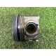 Поршень (двигатель и элементы) Volkswagen Touareg II NF 2013 3.0 059107065FD