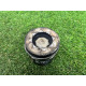Поршень (двигатель и элементы) Volkswagen Touareg II NF 2013 3.0 059107065FD