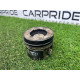 Поршень (двигатель и элементы) Volkswagen Touareg II NF 2013 3.0 059107065FD
