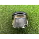 Поршень (двигатель и элементы) Volkswagen Touareg II NF 2013 3.0 059107065FD