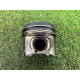 Поршень (двигатель и элементы) Volkswagen Touareg II NF 2013 3.0 059107065FD