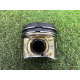 Поршень (двигатель и элементы) Volkswagen Touareg II NF 2013 3.0 059107065FD