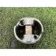 Поршень (двигатель и элементы) Volkswagen Touareg II NF 2013 3.0 059107065FD