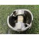 Поршень (двигатель и элементы) Volkswagen Touareg II NF 2013 3.0 059107065FD