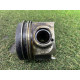 Поршень (двигатель и элементы) Volkswagen Touareg II NF 2013 3.0 059107065FD