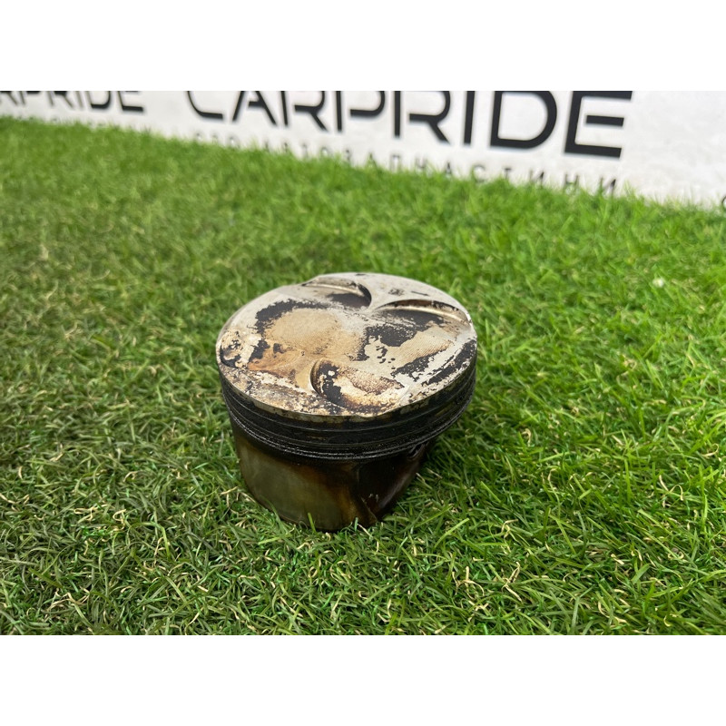 Поршень (двигатель и элементы) BMW 5-series F10 2011 3.0 11257558528