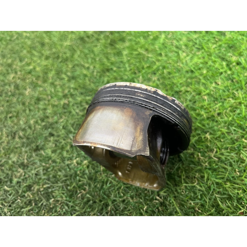 Поршень (двигатель и элементы) BMW 5-series F10 2011 3.0 11257558528