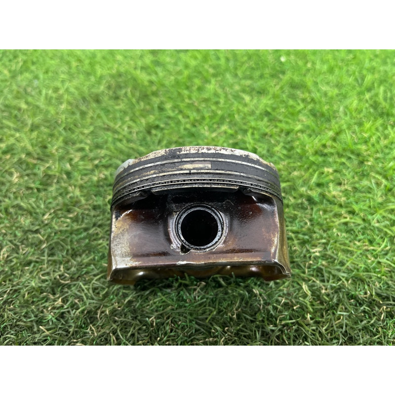 Поршень (двигатель и элементы) BMW 5-series F10 2011 3.0 11257558528