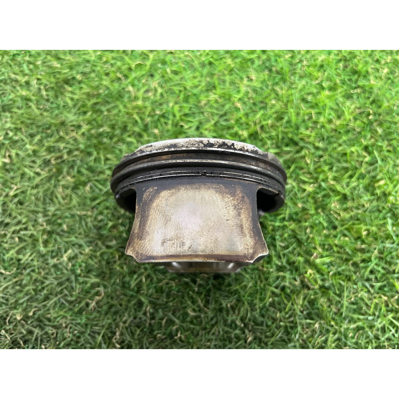 Поршень (двигатель и элементы) BMW 5-series F10 2011 3.0 11257558528