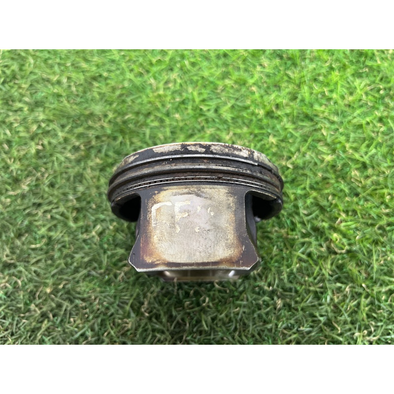 Поршень (двигатель и элементы) BMW 5-series F10 2011 3.0 11257558528