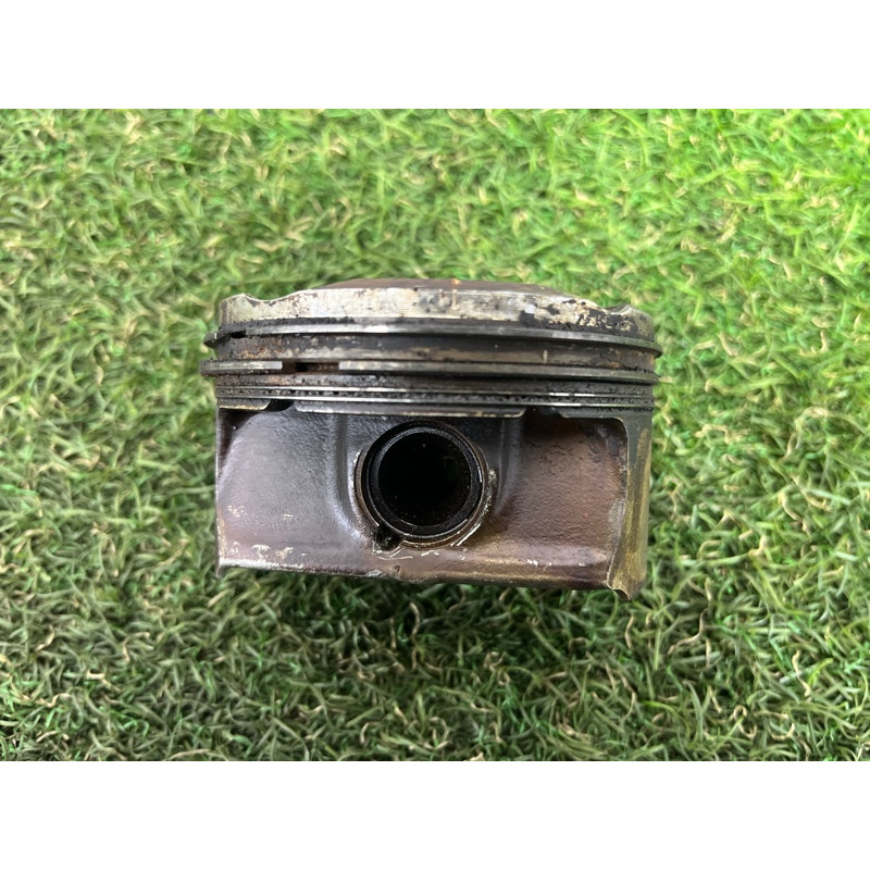 Поршень (двигатель и элементы) BMW 5-series F10 2011 3.0 11257558528