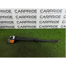 Ремінь безпеки