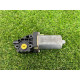 Моторчик регулировки сидения (электрика) PORSCHE CAYENNE 958 2013 3.6 0390203389