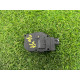 Привод заслонки отопителя (отопление и кондиционирование) Volkswagen Touareg NF 2012 3.0 7P0907511