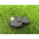 Привод заслонки отопителя (отопление и кондиционирование) Volkswagen Touareg NF 2012 3.0 7P0907511