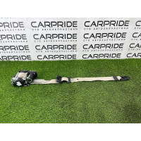 Ремінь безпеки