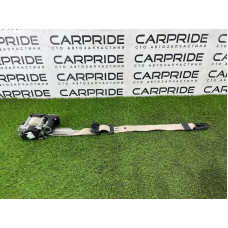 Ремінь безпеки