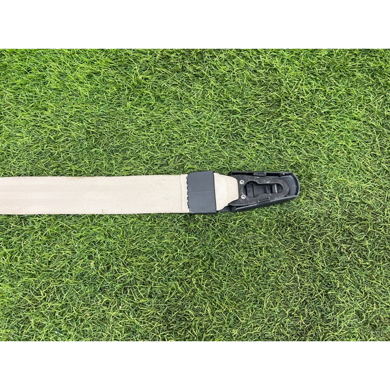 Ремень безопасности (airbag/безопасность) AUDI A4 B9 2017 2.0L 8W0857706DJXE