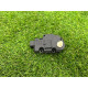Привод заслонки отопителя (отопление и кондиционирование) Volkswagen Touareg NF 2012 3.0 7P0907511