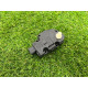 Привод заслонки отопителя (отопление и кондиционирование) Volkswagen Touareg NF 2012 3.0 7P0907511