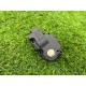 Привод заслонки отопителя (отопление и кондиционирование) Volkswagen Touareg NF 2012 3.0 7P0907511