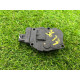 Привод заслонки отопителя (отопление и кондиционирование) Volkswagen Touareg NF 2012 3.0 7P0907511