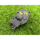 Привод заслонки отопителя (отопление и кондиционирование) Volkswagen Touareg NF 2012 3.0 7P0907511