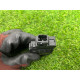 Привод заслонки отопителя (отопление и кондиционирование) Volkswagen Touareg NF 2012 3.0 7P0907511