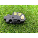 Привод заслонки отопителя (отопление и кондиционирование) Volkswagen Touareg NF 2012 3.0 7P0907511