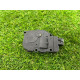 Привод заслонки отопителя (отопление и кондиционирование) Volkswagen Touareg NF 2012 3.0 7P0907511