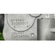 Привод заслонки отопителя (отопление и кондиционирование) Volkswagen Touareg NF 2012 3.0 7P0907511