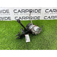 Подкачивающий насос DSC