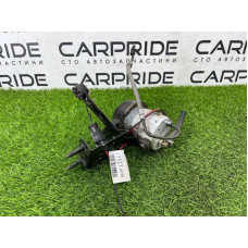 Подкачивающий насос DSC