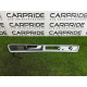 Ручка двери внутренняя (салон) Volkswagen Touareg NF 2012 3.0 7P6867102MOUM