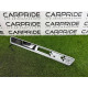 Ручка двери внутренняя (салон) Volkswagen Touareg NF 2012 3.0 7P6867102MOUM