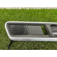 Ручка двери внутренняя (салон) Volkswagen Touareg NF 2012 3.0 7P6867102MOUM