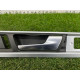 Ручка двери внутренняя (салон) Volkswagen Touareg NF 2012 3.0 7P6867102MOUM