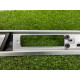 Ручка двери внутренняя (салон) Volkswagen Touareg NF 2012 3.0 7P6867102MOUM