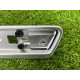 Ручка двери внутренняя (салон) Volkswagen Touareg NF 2012 3.0 7P6867102MOUM