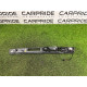 Ручка двери внутренняя (салон) Volkswagen Touareg NF 2012 3.0 7P6867102MOUM