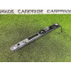 Ручка двери внутренняя (салон) Volkswagen Touareg NF 2012 3.0 7P6867102MOUM