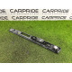 Ручка двери внутренняя (салон) Volkswagen Touareg NF 2012 3.0 7P6867102MOUM