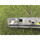Ручка двери внутренняя (салон) Volkswagen Touareg NF 2012 3.0 7P6867102MOUM