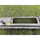 Ручка двери внутренняя (салон) Volkswagen Touareg NF 2012 3.0 7P6867102MOUM