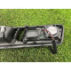 Ручка двери внутренняя (салон) Volkswagen Touareg NF 2012 3.0 7P6867102MOUM