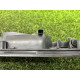 Ручка двери внутренняя (салон) Volkswagen Touareg NF 2012 3.0 7P6867102MOUM